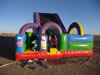 For Kids: Image